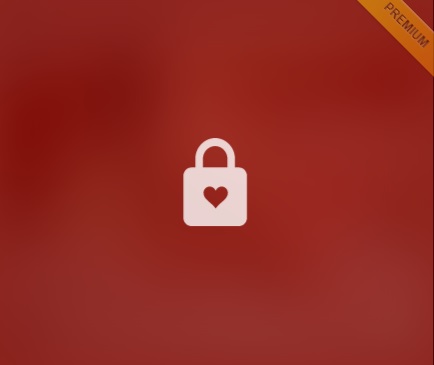 FliziaUrsule sex cam room